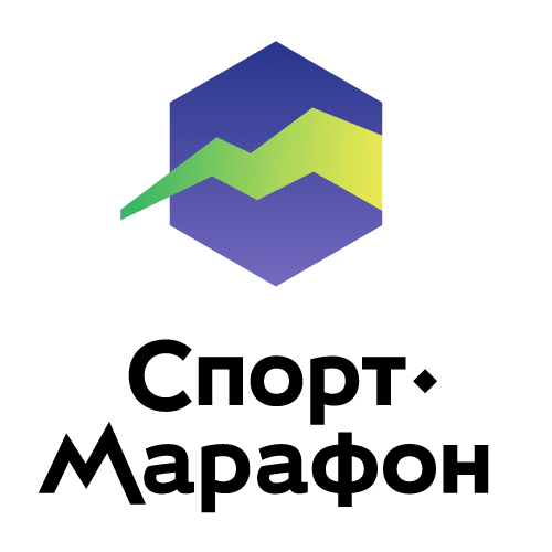 Логотип партнёра