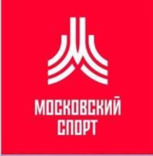 Логотип партнёра