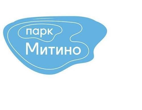 Логотип партнёра