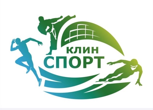 Логотип партнёра