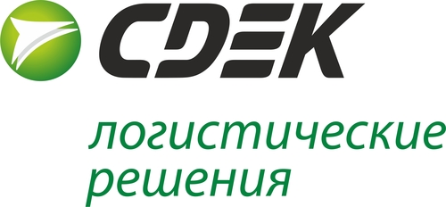Логотип партнёра