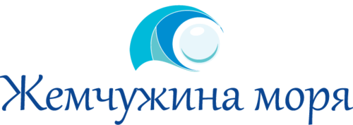 Логотип партнёра