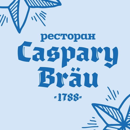Логотип партнёра