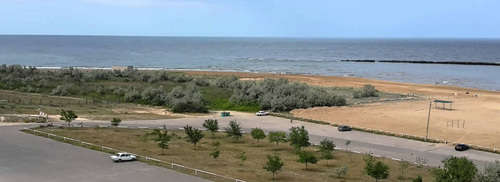 Swimcup | TYR Open Water Избербаш
