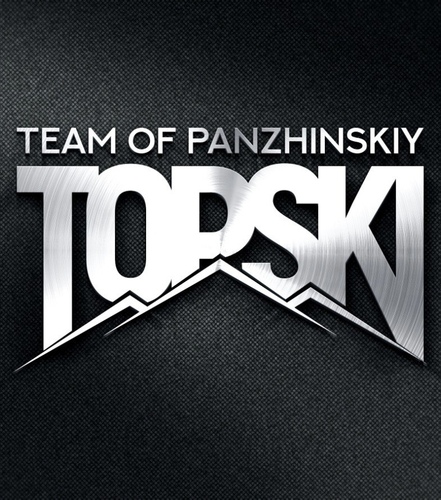 Лыжный кемп TOPSKI Christmas Tour 03-06.01.2024