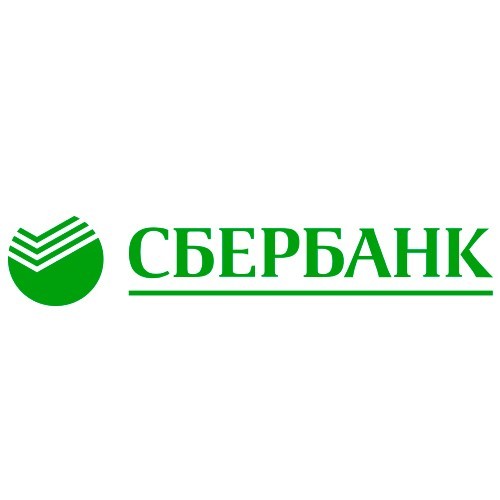 Логотип партнёра