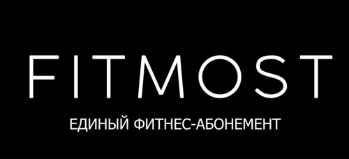 Логотип партнёра