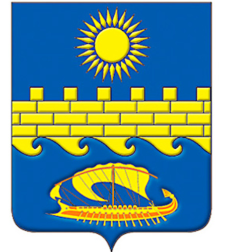 Логотип партнёра