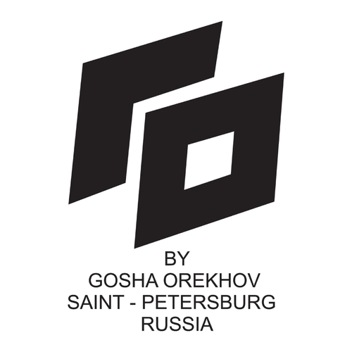 Логотип партнёра