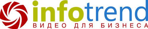 Логотип партнёра