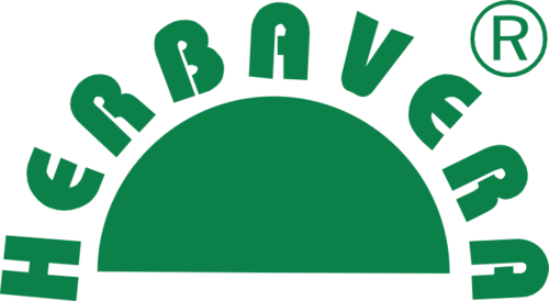Логотип партнёра