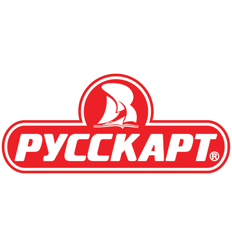 Логотип партнёра