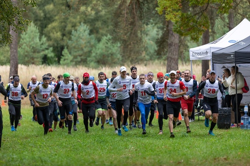 Borisovo.traiL 2021