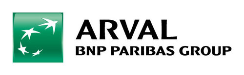 Логотип партнёра