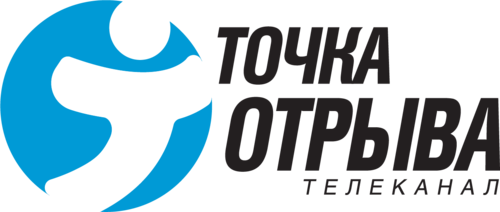 Логотип партнёра