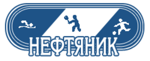 Логотип партнёра
