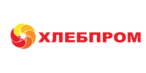 Логотип партнёра