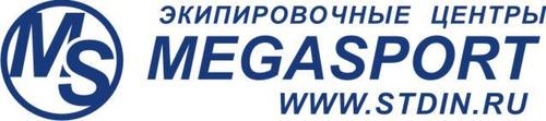 Логотип партнёра