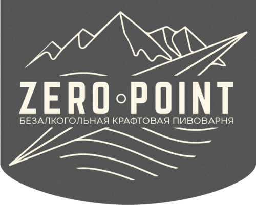 Логотип партнёра