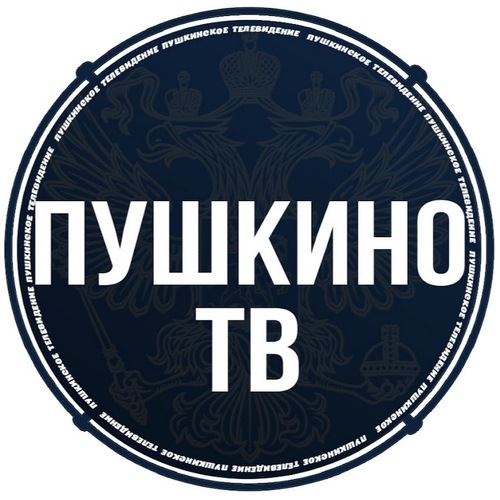 Логотип партнёра