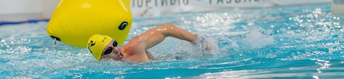 Swimcup Indoor 1