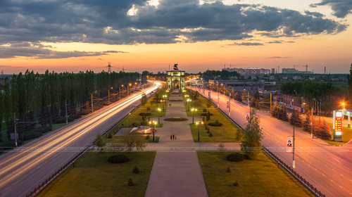 МЕЖРЕГИОНАЛЬНЫЙ  ТУРНИР ПО СПОРТИВНОЙ БОРЬБЕ ГРЭППЛИНГ  «KURSK OPEN-2019»