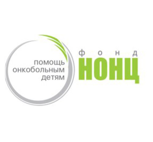 Логотип партнёра