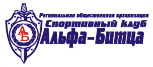 Логотип партнёра