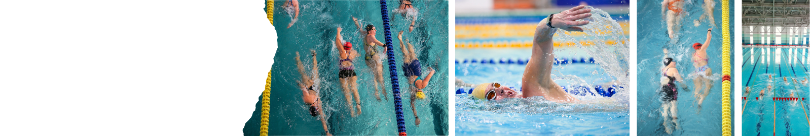 Swimcup Минуты Москва Апрель