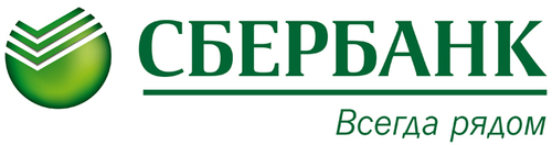 Логотип партнёра