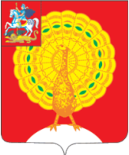 Логотип партнёра