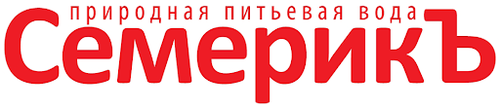 Логотип партнёра