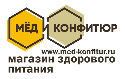 Логотип партнёра