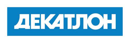 Логотип партнёра