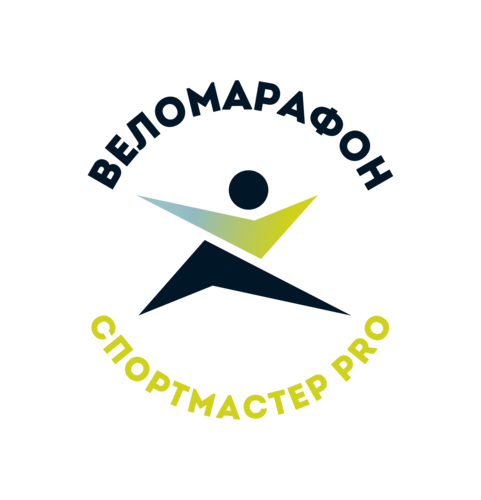 Логотип партнёра