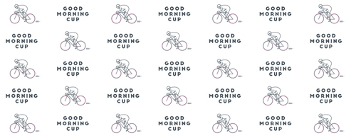 GOOD MORNING CUP Stage 7 (TT)