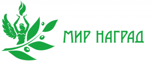 Логотип партнёра