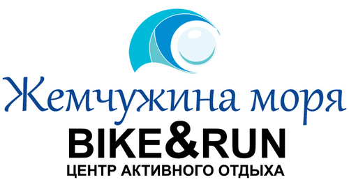 Логотип партнёра