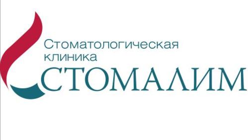 Логотип партнёра