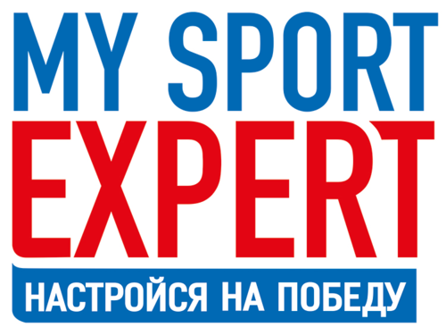 Логотип партнёра