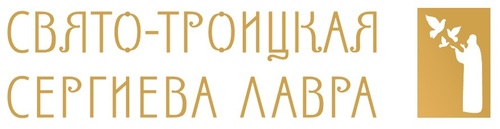 Логотип партнёра