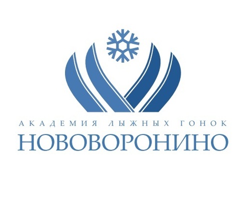 Логотип партнёра