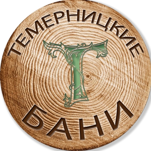 Логотип партнёра