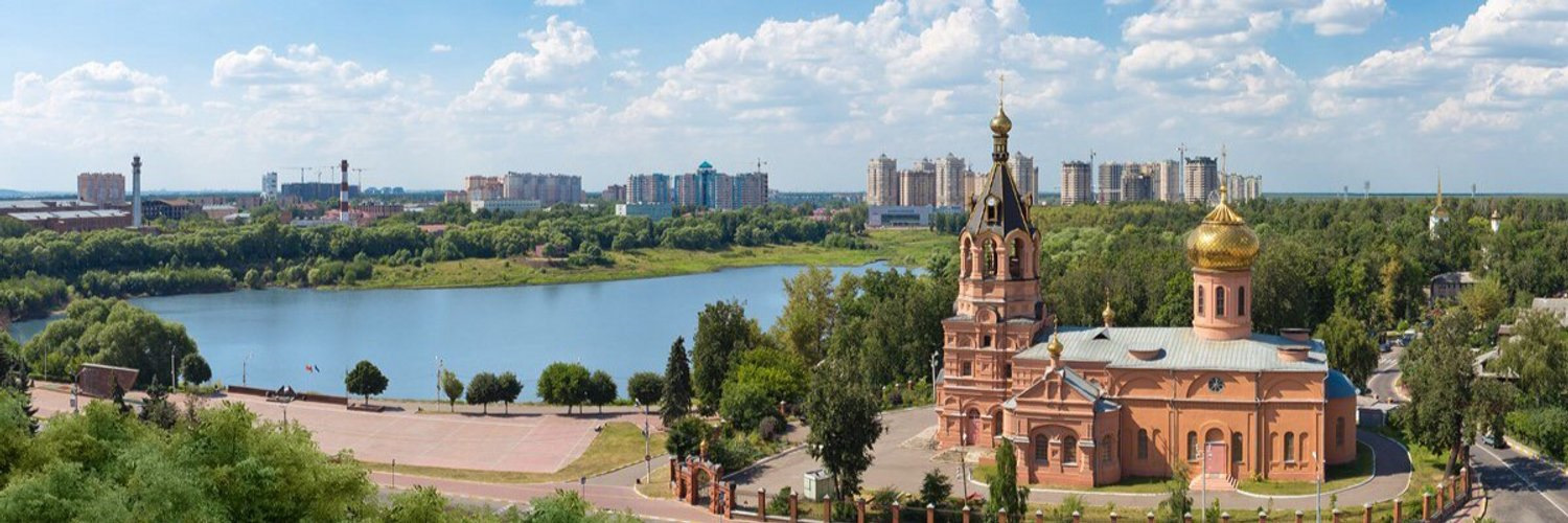 Открытый турнир по спортивной борьбе "Грэпплинг-ги"