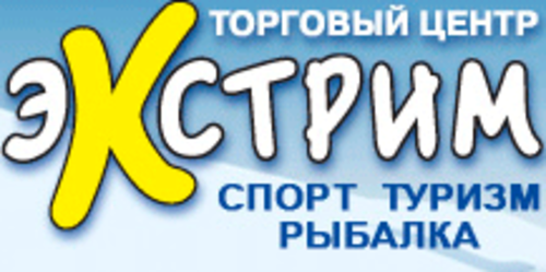 Логотип партнёра