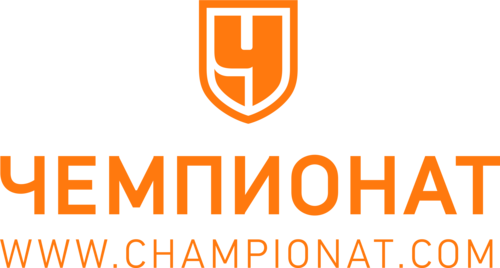 Логотип партнёра