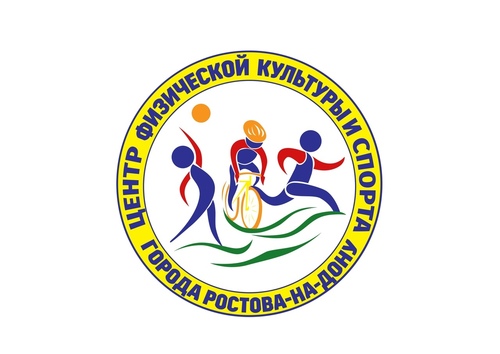 Логотип партнёра