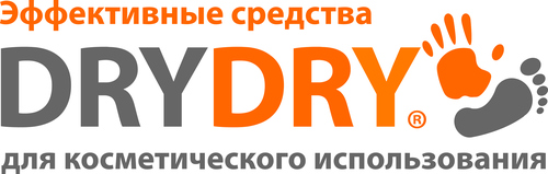 Логотип партнёра