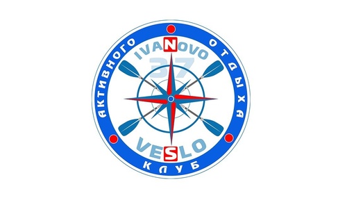 Логотип партнёра
