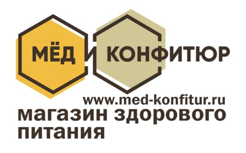 Логотип партнёра